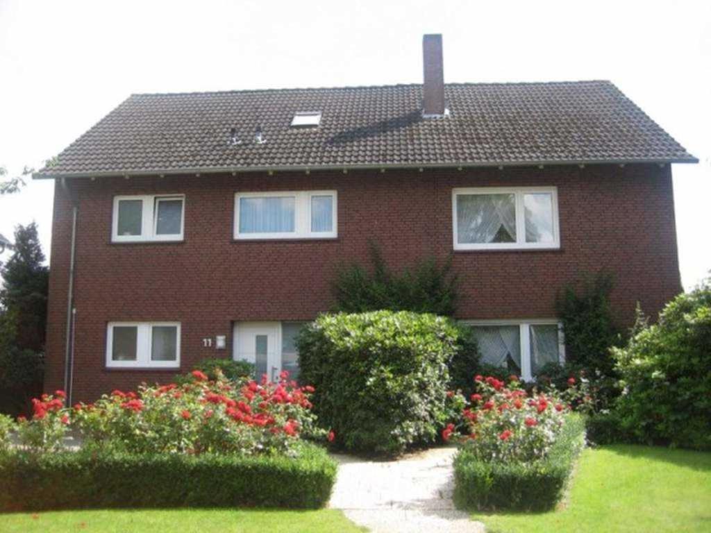 Antonia, 15110 Appartement *