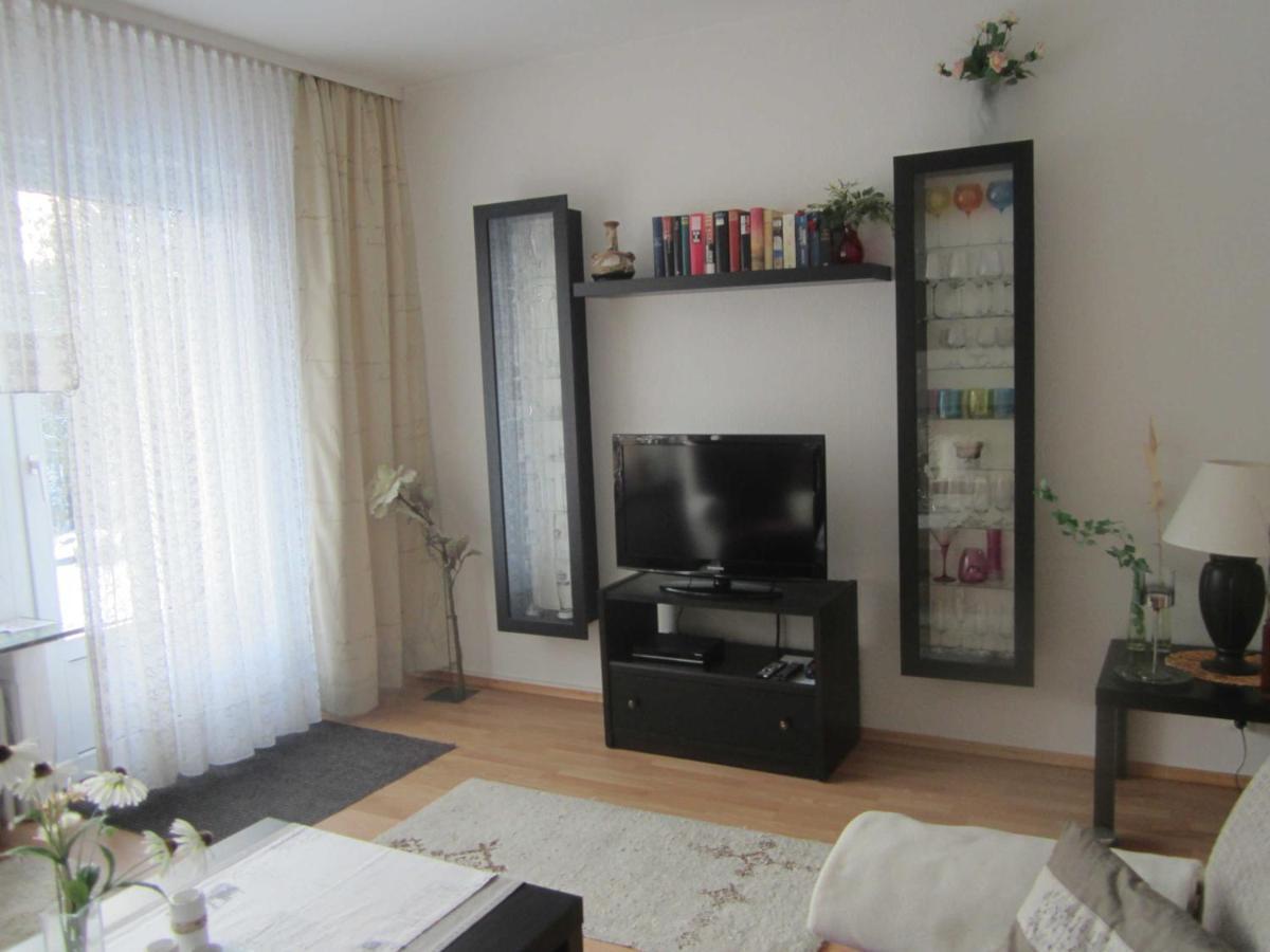 Appartement Antonia, 15110 *